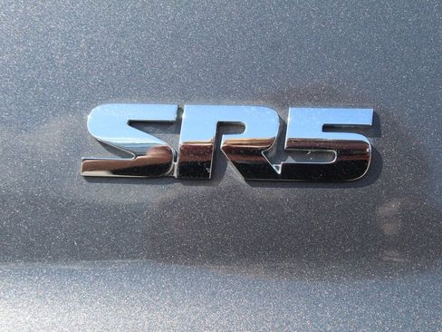 Used 2015 Toyota Tundra SR AWD/4WD image 8