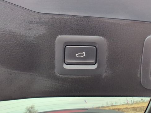 Used 2022 MAZDA CX-5 Carbon Edition image 13