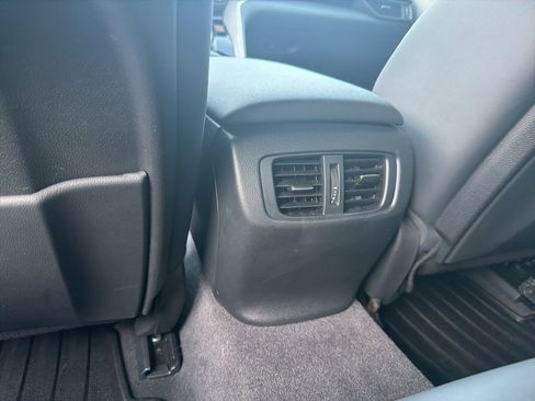 Used 2023 Acura TLX w/ Technology Package image 20