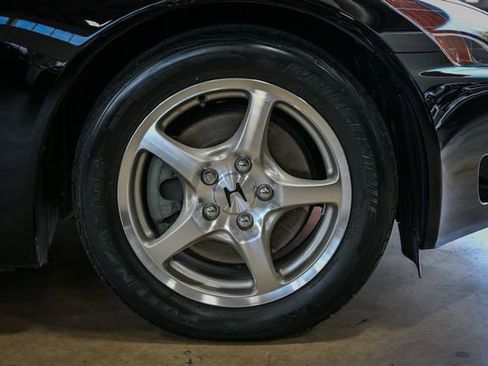 Used 2002 Honda S2000 image 14