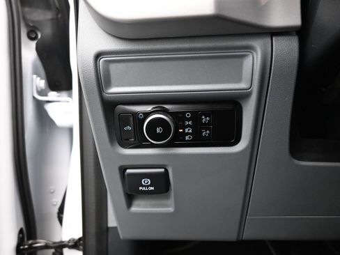 Certified 2023 Ford F150 XLT w/ Equipment Group 301A Mid image 13