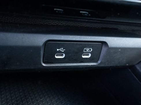 Used 2024 Honda Accord Sport image 30