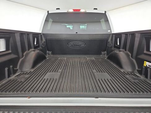 Used 2022 Ford F150 XL w/ STX Appearance Package AWD/4WD image 30