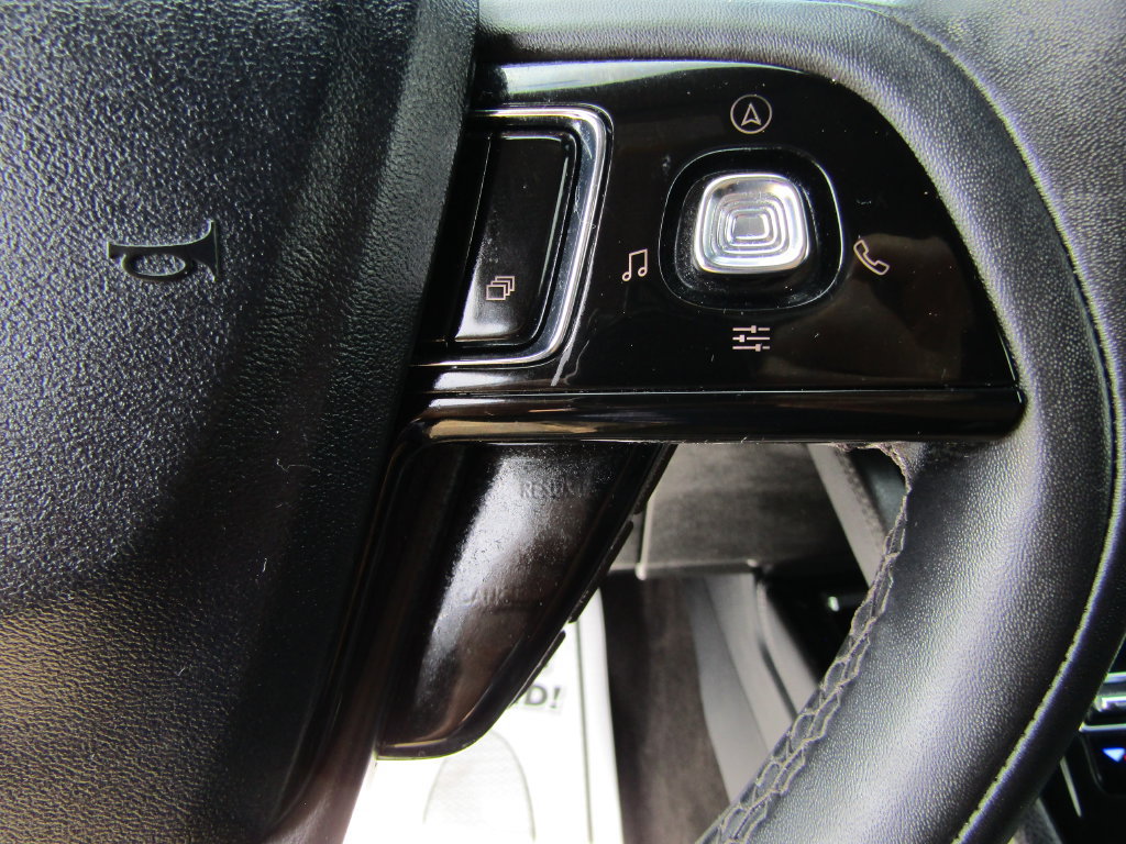 Used 2022 Lincoln Corsair AWD w/ Equipment Group 101A image 34