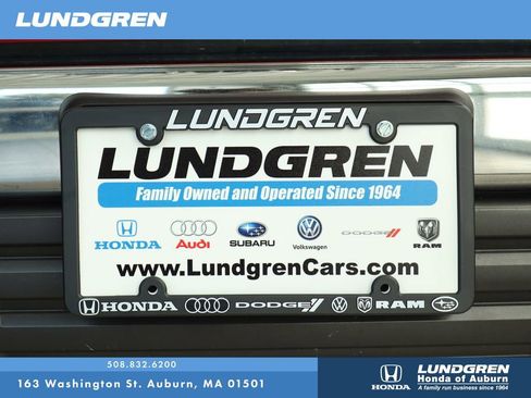 Used 2021 GMC Sierra 1500 SLT image 8