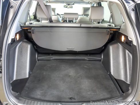 Used 2022 Honda CR-V EX-L image 20