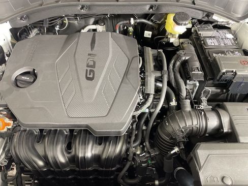 New 2026 Kia Sorento LX image 40