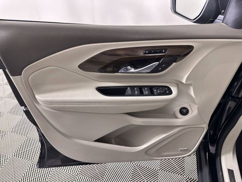 Used 2020 GMC Terrain Denali w/ Denali Premium Package image 59