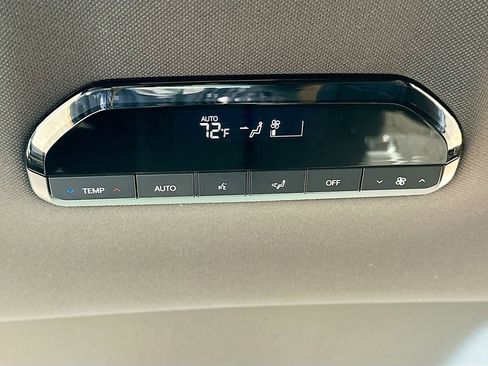 New 2027 Kia Telluride SX X-Line AWD/4WD image 27