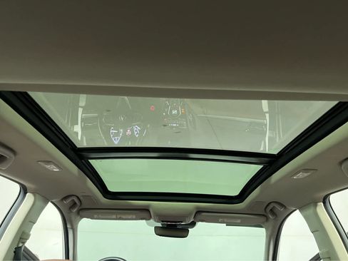 Certified 2020 Acura RDX AWD w/ Technology Package image 14