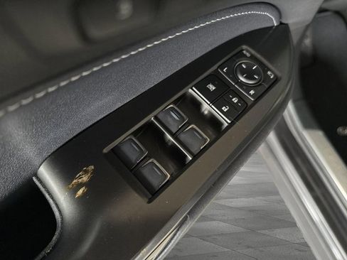 Certified 2023 Lexus NX 350 350 Premium image 7