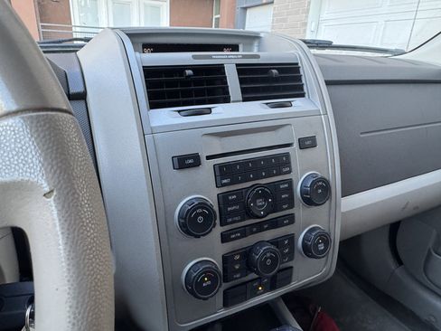 Used 2008 Ford Escape 4WD Hybrid image 19