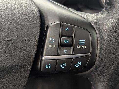 Certified 2023 Ford Bronco Sport Big Bend w/ Convenience Package image 24