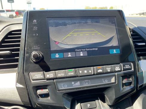 Used 2021 Honda Odyssey EX-L image 20