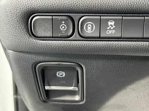 Used 2023 Acura TLX FWD image 29