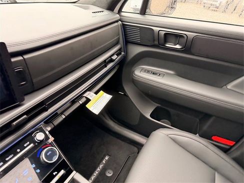 New 2026 Hyundai Santa Fe Calligraphy image 17