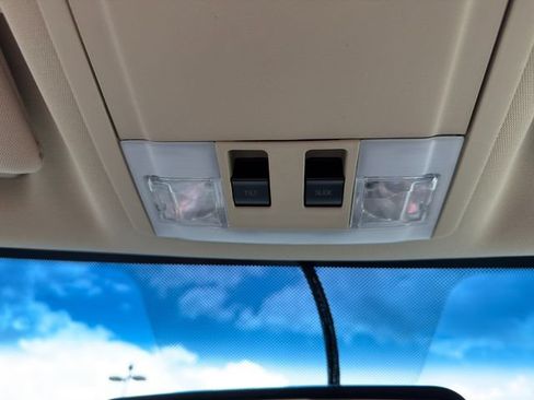Used 2019 Ford Flex SEL w/ Equipment Group 202A FWD image 33