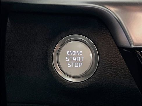 Used 2022 Kia Telluride EX w/ EX Premium Package image 16