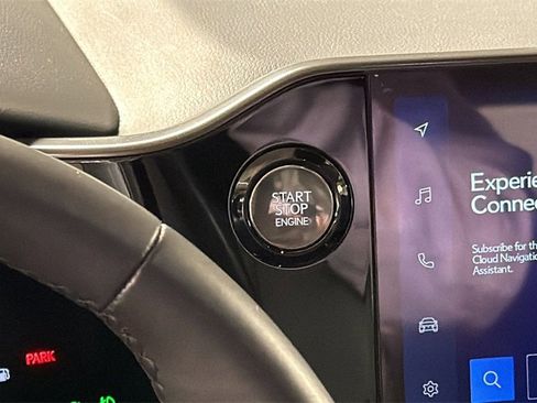 Certified 2023 Lexus NX 350 AWD w/ Premium Package image 25