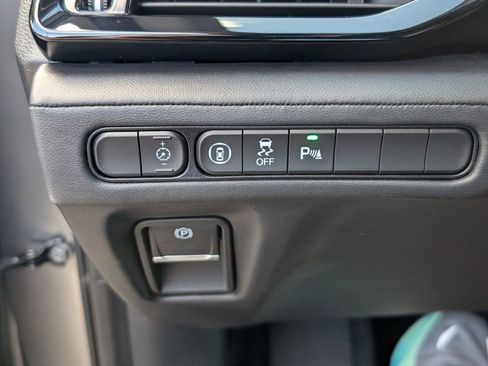 Used 2023 Acura MDX FWD w/ Technology Package image 30