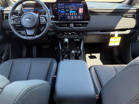 New 2026 Subaru Outback Premium AWD/4WD image 13