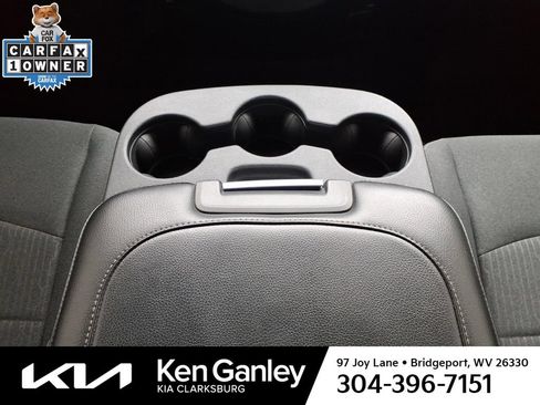 Used 2022 RAM 1500 Classic Warlock w/ Utility Group AWD/4WD image 20