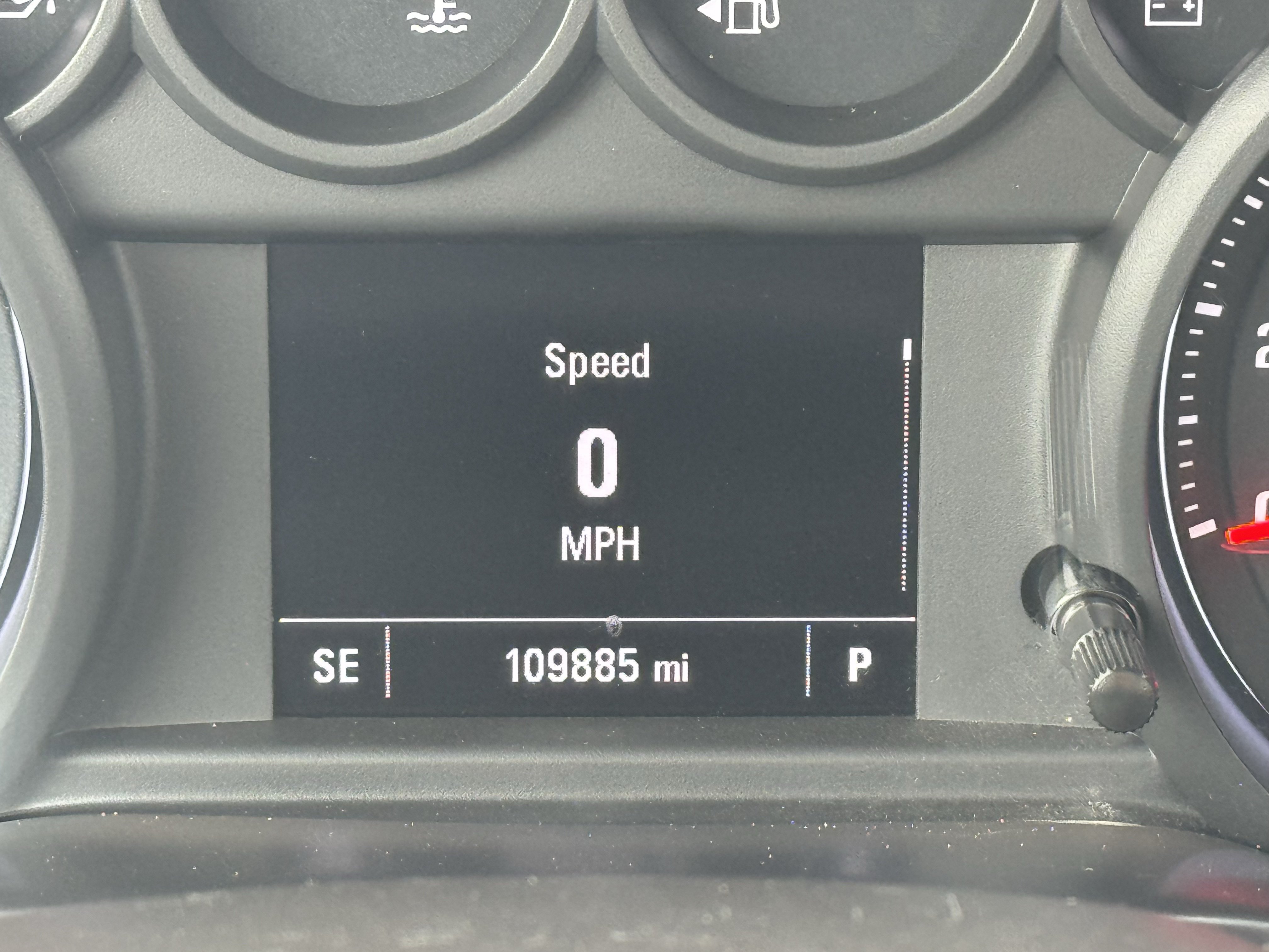Used 2021 Chevrolet Silverado 2500 W/T w/ WT Convenience Package RWD image 32