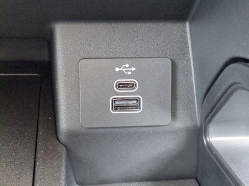 New 2025 Ford Ranger XLT w/ Black Appearance Package image 21