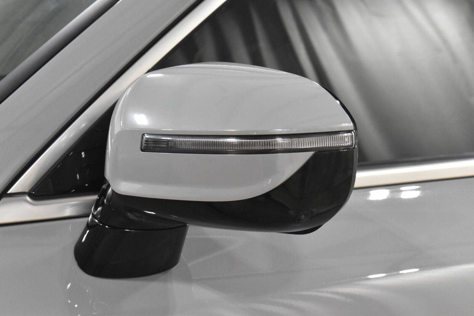 Used 2023 Kia Telluride SX Prestige AWD/4WD image 32