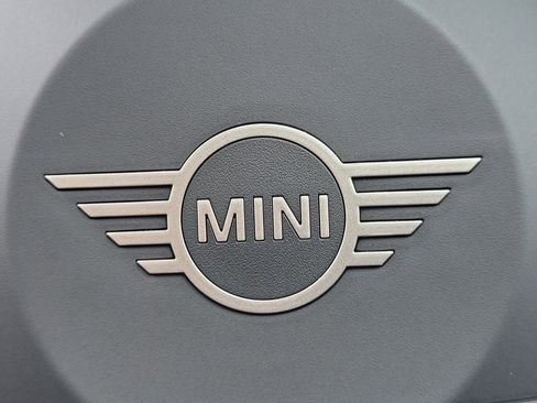 New 2026 MINI Cooper S image 25