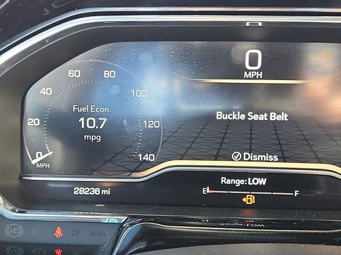 Used 2025 GMC Sierra 1500 SLT image 20