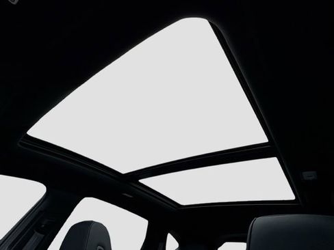 Used 2024 Acura RDX AWD w/ A-Spec & Advance Pkg image 18