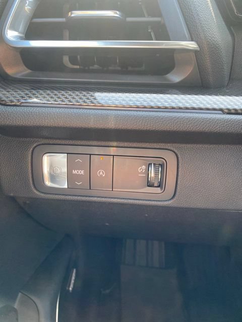New 2026 Chevrolet Traverse High Country w/ LPO, Floor Liner Package FWD image 19