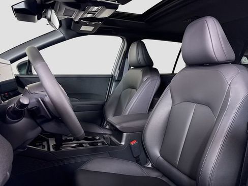 New 2026 Subaru Outback Premium AWD/4WD image 20