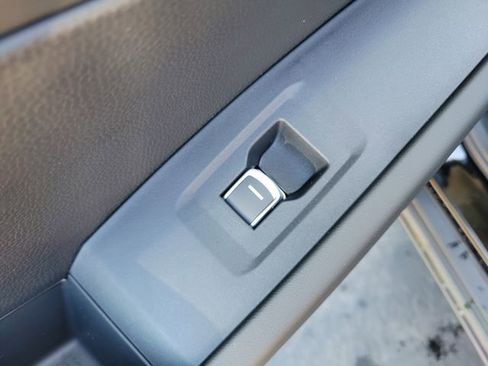 New 2026 Honda Accord LX image 14