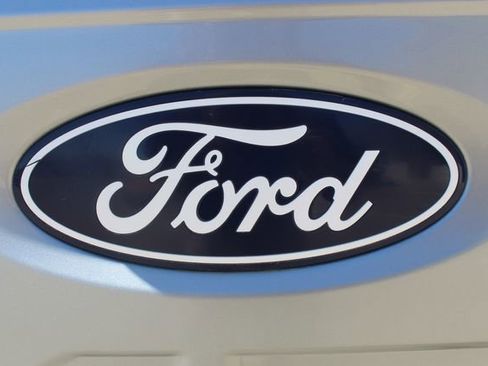 Used 2024 Ford F150 XLT w/ Tow/Haul Package image 19