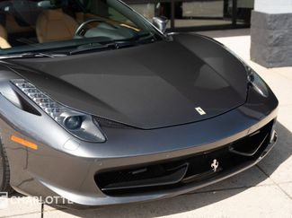 Used 2010 Ferrari 458 Italia Coupe video 2