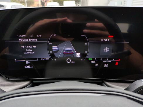 New 2025 Audi Q5 Premium Plus image 23