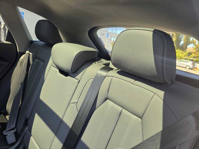 New 2026 Audi Q5 Premium Plus AWD/4WD image 19