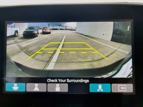 Used 2022 Honda Odyssey Touring image 14