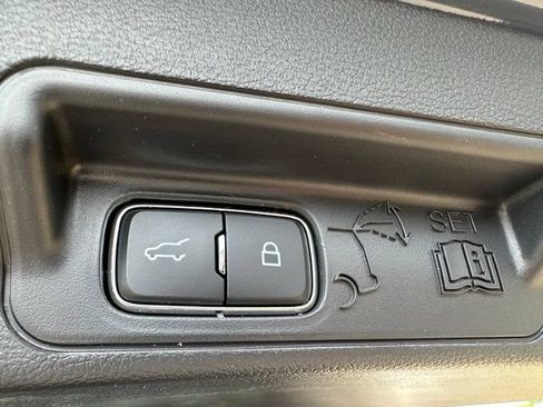 Used 2025 Ford Explorer ST w/ Sun And Sound Package AWD/4WD image 14