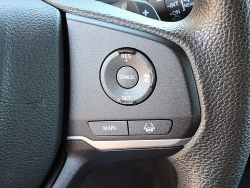 Certified 2022 Honda Pilot Sport image 19