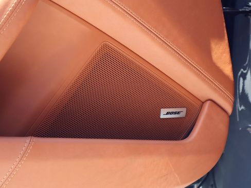 Certified 2025 Porsche 911 Carrera RWD image 14