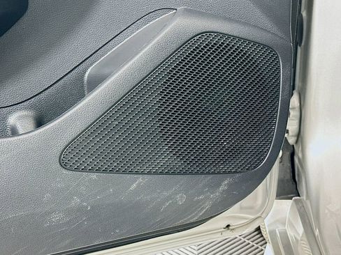 Used 2024 Toyota Corolla LE image 18