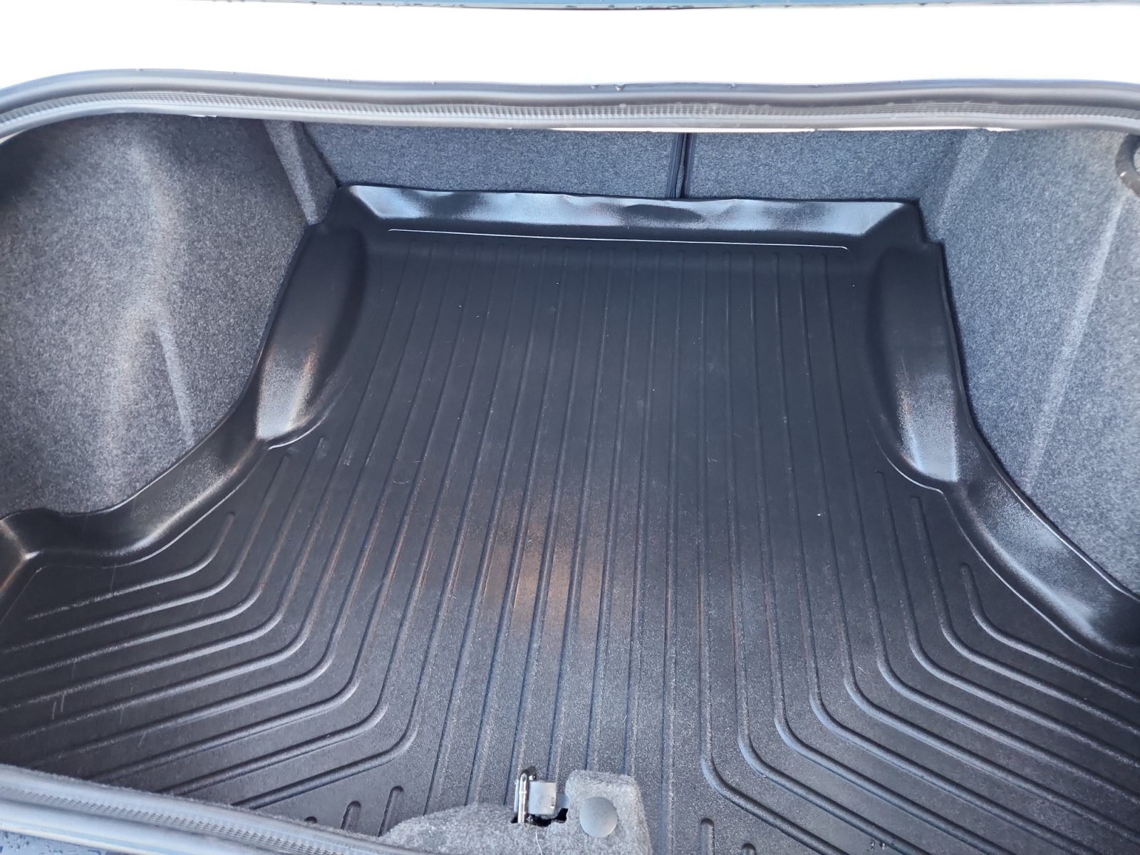 Used 2021 Dodge Challenger R/T Scat Pack RWD image 26