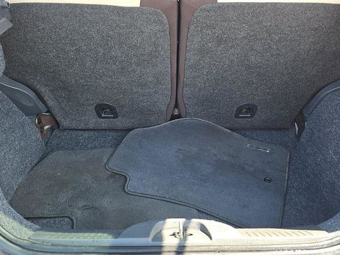 Used 2012 FIAT 500 Pop image 12