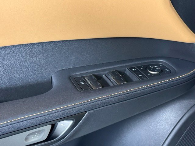 Certified 2025 Lexus RX 350 Premium w/ Accessory Package (Z1) FWD image 16