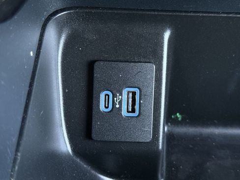 Used 2024 Ford F150 STX RWD image 19