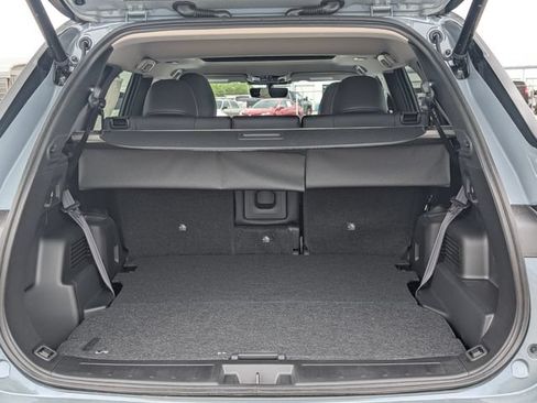 New 2026 Mitsubishi Outlander AWD image 26