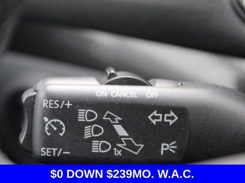 Used 2013 Volkswagen Jetta S image 27